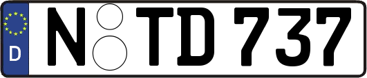 N-TD737