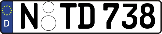 N-TD738