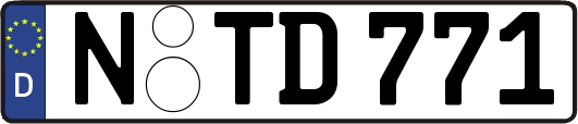 N-TD771
