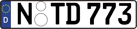 N-TD773