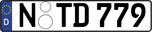 N-TD779
