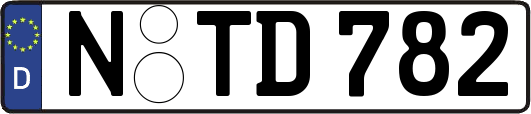 N-TD782