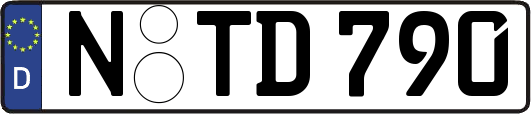 N-TD790