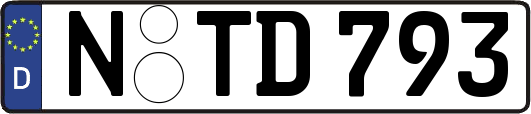 N-TD793
