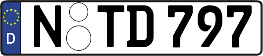 N-TD797