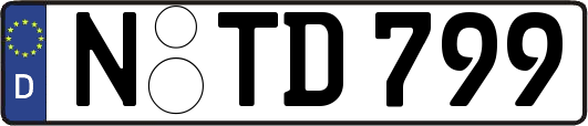 N-TD799