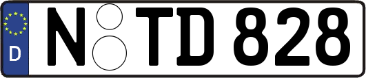 N-TD828