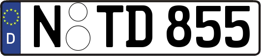 N-TD855