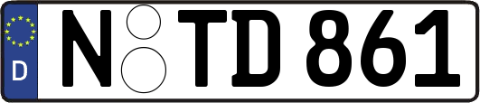 N-TD861