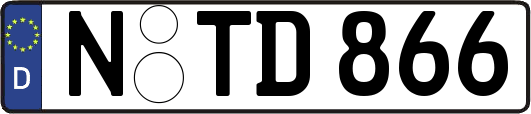 N-TD866