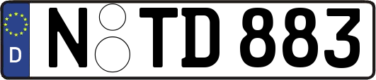 N-TD883