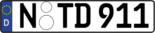 N-TD911