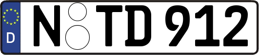 N-TD912