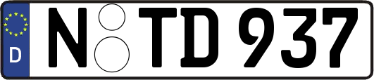 N-TD937