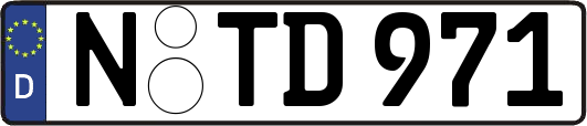 N-TD971