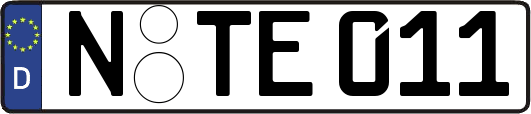 N-TE011