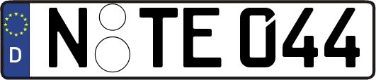 N-TE044