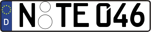 N-TE046