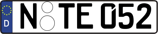 N-TE052