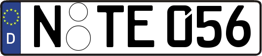N-TE056