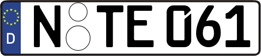 N-TE061
