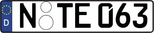 N-TE063