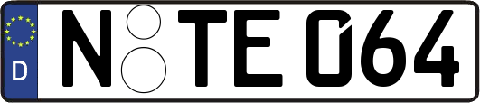 N-TE064