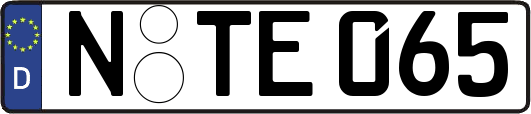 N-TE065