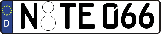 N-TE066