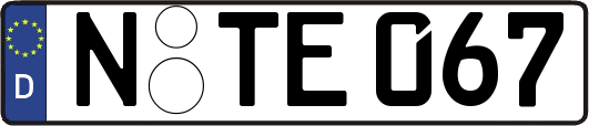 N-TE067