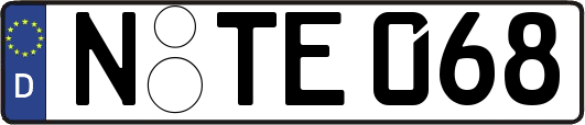 N-TE068