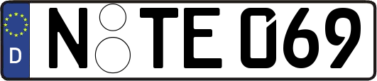 N-TE069