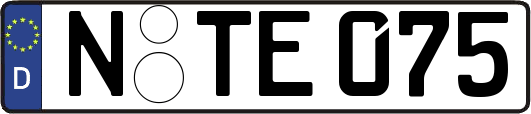 N-TE075