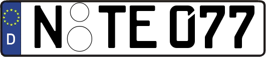 N-TE077