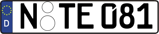 N-TE081