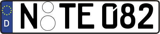 N-TE082