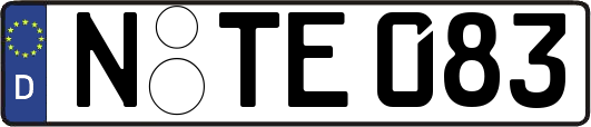 N-TE083