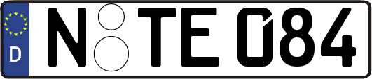N-TE084