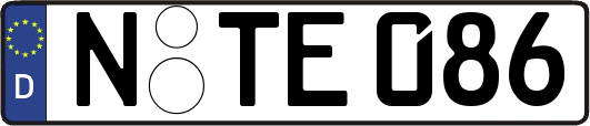 N-TE086