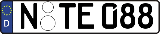 N-TE088