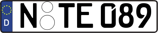 N-TE089