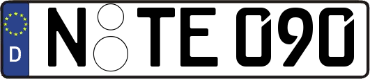 N-TE090