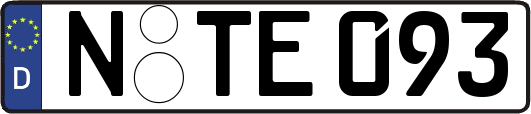 N-TE093