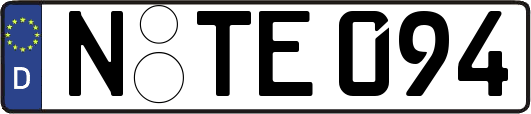 N-TE094
