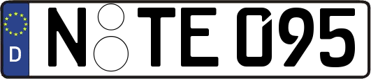 N-TE095