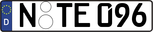 N-TE096