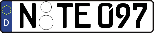 N-TE097
