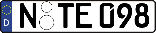 N-TE098