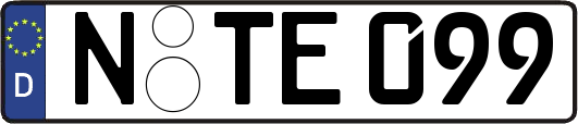 N-TE099