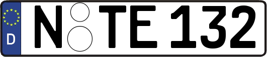 N-TE132